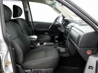 Jeep Grand Cherokee 2.7 121kW thumbnail