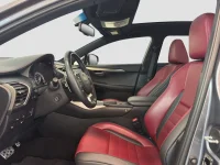 Lexus NX 300h 114kW thumbnail