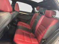 Lexus NX 300h 114kW thumbnail