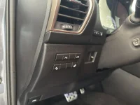 Lexus NX 300h 114kW thumbnail
