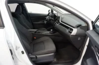 Toyota C-HR Active 1.8 72kW thumbnail