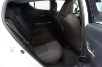 Toyota C-HR Active 1.8 72kW thumbnail