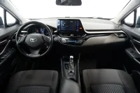 Toyota C-HR Active 1.8 72kW thumbnail