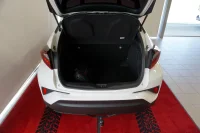 Toyota C-HR Active 1.8 72kW thumbnail