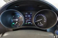Toyota C-HR Active 1.8 72kW thumbnail