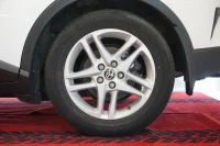 Toyota C-HR Active 1.8 72kW thumbnail