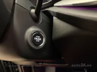 Skoda Octavia Ambition 5D 2 110kW thumbnail