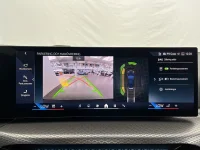 BMW 330 xDrive Touring M Sport Pro Drag Rattvärme Park Assist 0kW thumbnail