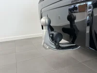 BMW 330 xDrive Touring M Sport Pro Drag Rattvärme Park Assist 0kW thumbnail