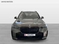 BMW X5 xDrive50e M Sport Pro H/K Panorama Drag Comfort Access 0kW thumbnail
