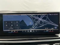 BMW X5 xDrive50e M Sport Pro H/K Panorama Drag Comfort Access 0kW thumbnail