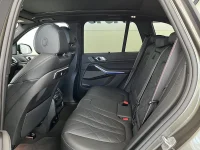 BMW X5 xDrive50e M Sport Pro H/K Panorama Drag Comfort Access 0kW thumbnail
