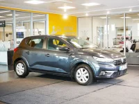 Image of Dacia Sandero Comfort 1 67kW