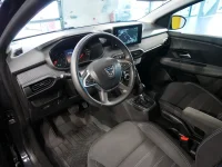 Dacia Sandero Comfort 1 67kW thumbnail