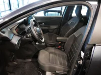 Dacia Sandero Comfort 1 67kW thumbnail