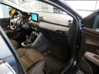 Dacia Sandero Comfort 1 67kW thumbnail