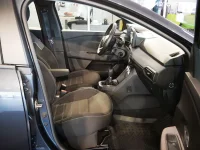 Dacia Sandero Comfort 1 67kW thumbnail