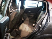 Dacia Sandero Comfort 1 67kW thumbnail