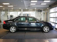 Volvo S80 - 2 120kW thumbnail