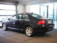 Volvo S80 - 2 120kW thumbnail