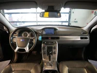 Volvo S80 - 2 120kW thumbnail
