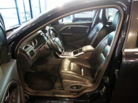 Volvo S80 - 2 120kW thumbnail