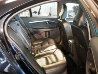 Volvo S80 - 2 120kW thumbnail