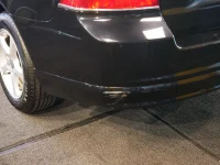Volvo S80 - 2 120kW thumbnail