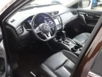 Nissan X-Trail Tekna 1.3 116kW thumbnail