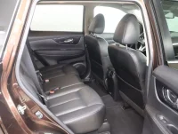 Nissan X-Trail Tekna 1.3 116kW thumbnail
