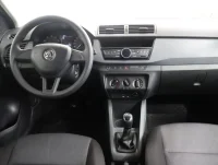 Skoda Fabia - 1.2 66kW thumbnail