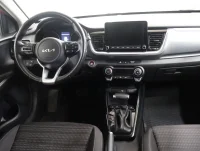 Kia Stonic EX 1 74kW thumbnail