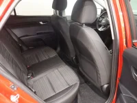 Kia Stonic EX 1 74kW thumbnail