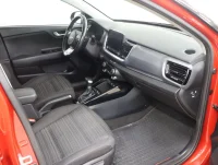 Kia Stonic EX 1 74kW thumbnail