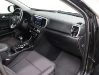 Kia Sportage - 1.6 130kW thumbnail