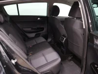 Kia Sportage - 1.6 130kW thumbnail