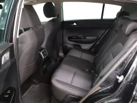 Kia Sportage - 1.6 130kW thumbnail