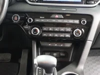 Kia Sportage - 1.6 130kW thumbnail