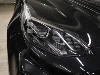 Kia Sportage - 1.6 130kW thumbnail