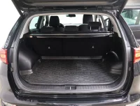 Kia Sportage - 1.6 130kW thumbnail