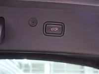 Kia Sportage - 1.6 130kW thumbnail