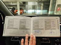 Kia Sportage - 1.6 130kW thumbnail