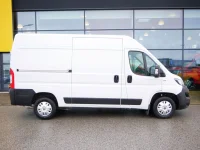 Fiat DUCATO L2H2 2.3 103kW thumbnail