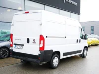 Fiat DUCATO L2H2 2.3 103kW thumbnail
