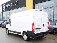 Fiat DUCATO L2H2 2.3 103kW thumbnail