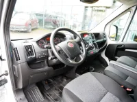 Fiat DUCATO L2H2 2.3 103kW thumbnail