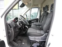 Fiat DUCATO L2H2 2.3 103kW thumbnail