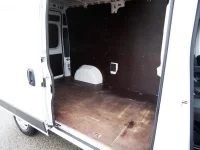 Fiat DUCATO L2H2 2.3 103kW thumbnail