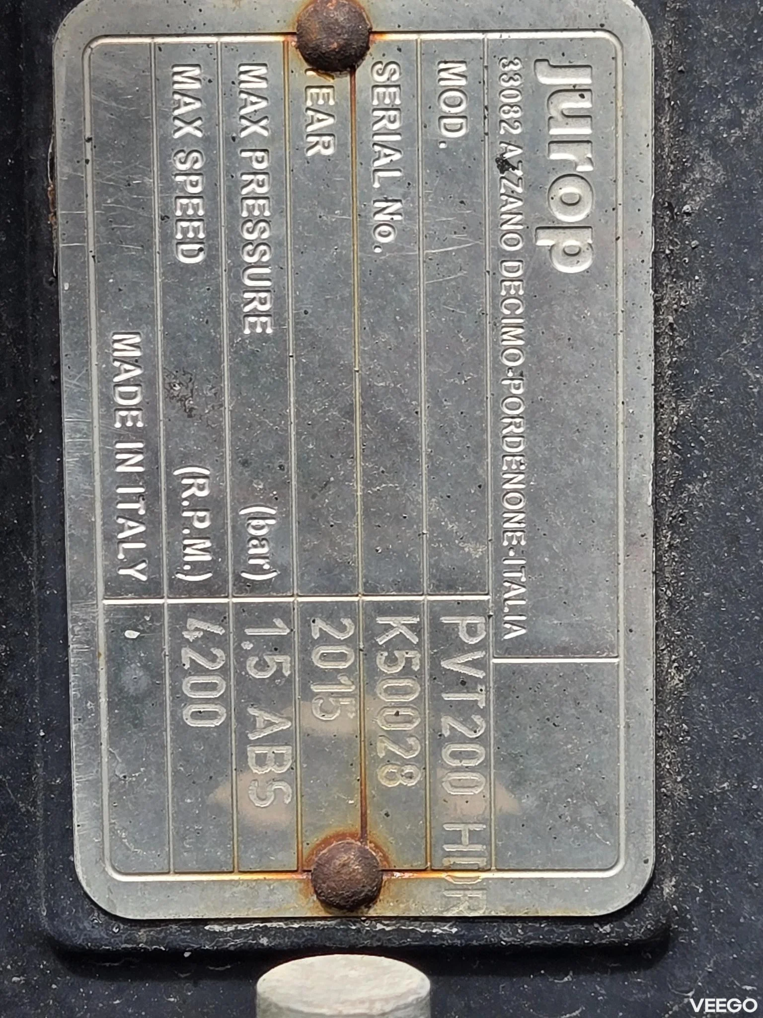 MAN TGM 213kW