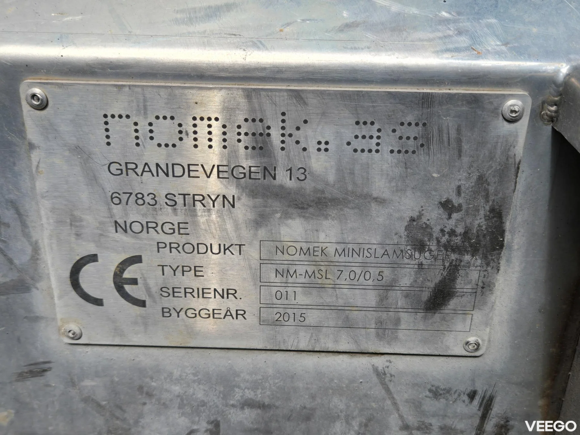 MAN TGM 213kW